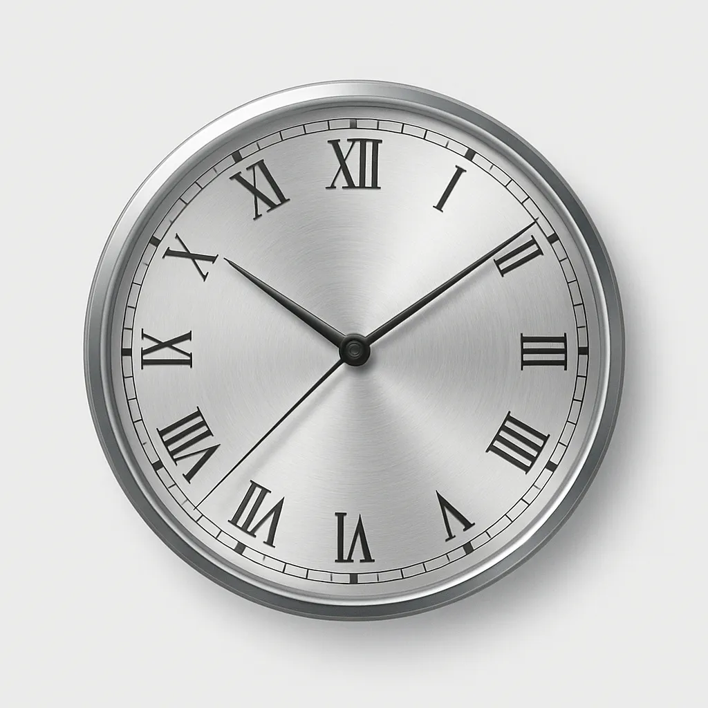 How to Build an Animated CSS Watch UI: The Ultimate Beginner’s Guide