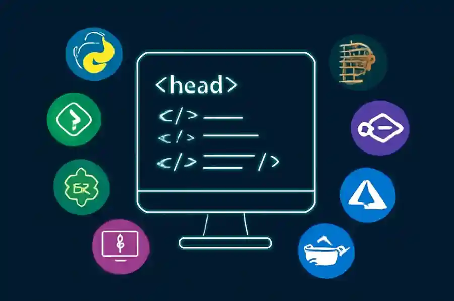 Top VS Code Extensions Every Developer Should Know: What They Do and Why They Matter